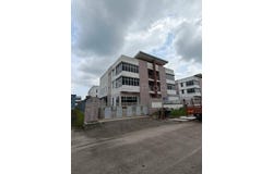 Gelang Patah, Johor 81550