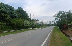 J, Port Dickson, Negeri Sembilan 71250