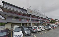 Kajang, Selangor 43000