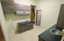 Menglembu, Perak 31450