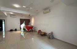 Kajang, Kajang, Selangor 43000