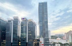 Bangsar, 59200 Kuala Lumpur, Bangsar, Kuala Lumpur 59200