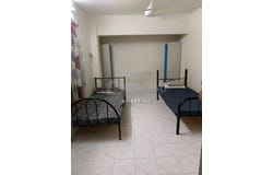 Jalan Prima Setapak 7, Taman Setapak, Setapak, Kuala Lumpur 53100