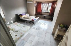 Jalan Sepah Puteri, Seksyen 5, Kota Damansara, Kota Damansara, Selangor 47810
