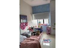 Jalan Masjid, Bandar Utama, Bandar Utama, Selangor 47400