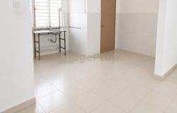 Semenyih, Selangor 43500