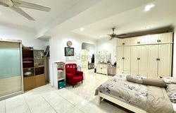 Klang, Selangor 41200