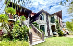 Section U9, Shah Alam, Selangor 40150