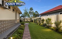 Kulim, Kedah