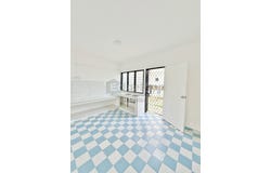 Jalan 36, Kluang, Johor 86000