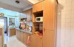 Seri Kembangan, Selangor 43300