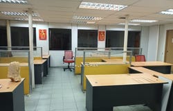 Cheras, Kuala Lumpur 56000