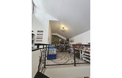 Jalan PJU 1A/3, Ara Damansara, Selangor 47301