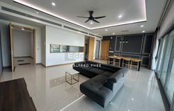 Iskandar Puteri, Johor 79100
