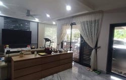 Lahat, Perak 31500