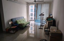 Permas Jaya, Masai, Johor 81750