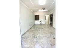 Jalan 1/1A, Taman Kepong Indah, 52100, Kuala Lumpur, Kepong, Kuala Lumpur