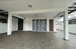 Kuantan, Pahang 25200