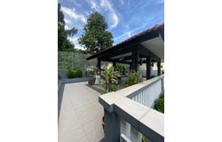 Jalan Ukay, Ampang, Selangor 68000