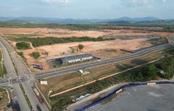 Bukit Kayu Hitam, Kedah 6050