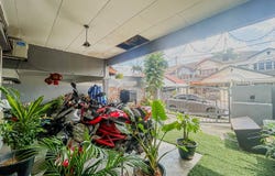 Semenyih, Selangor 43500