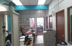 Kajang, Selangor, Kajang, Selangor 43000