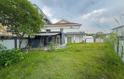 Ampang Jaya, Selangor 68000