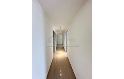 Kepong, Kuala Lumpur 52000