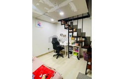 Semenyih, Selangor 43500