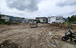 Cheras, Selangor 43200