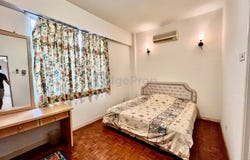Jalan Dagang 4, Taman Putra Sulaiman, Ampang, Selangor 55100