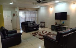 Rawang, Selangor 48000