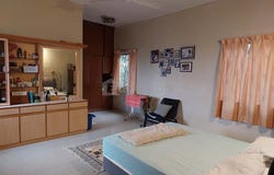 Jalan Baru, Taman Bukit Kajang Baru, Kajang, Selangor 43000
