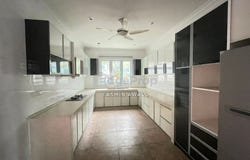 Seri Kembangan, Selangor 43300