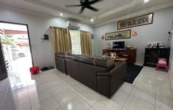 Ipoh, Perak