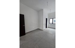 Residensi Bukit Orkid Cheras , Cheras, Selangor 43200