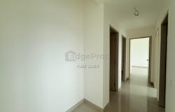 Rawang, Selangor 48000