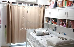 Seri Kembangan, Selangor 43300