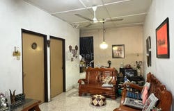 Sungai Petani, Kedah 8000
