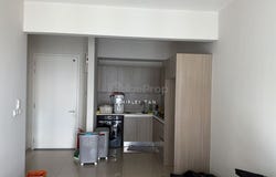 Jalan Bayu Laut, Klang, Selangor 41200