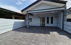 Kulai, Johor 81000