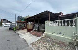 Cheras, Selangor 56000