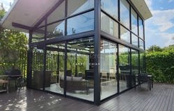 Jalan LE, Puchong, Selangor 47100