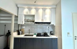Persiaran Ecohill Barat,, 43500, Selangor, Semenyih, Selangor 43500