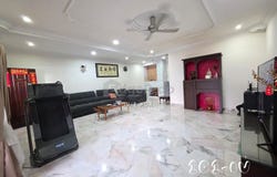 Klang, Selangor 41050