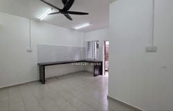 Ipoh, Perak 31350