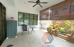 Klang, Selangor 41200