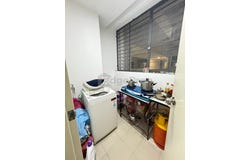 Jalan Kuang Bertam 6, Taman Kepong, Mukim Batu, 51200, Kuala Lumpur, Kepong, Kuala Lumpur 51200