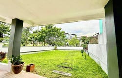 Jalan KE, Rawang, Selangor 48000