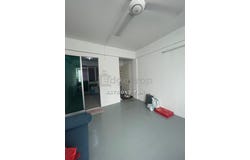 Laluan Perajurit 1, Ipoh, Perak 31400
